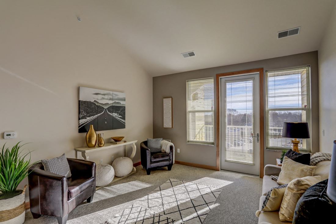 The McHenry Apartments photo